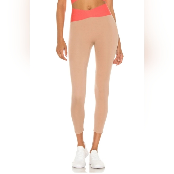 Le Ore set. - Picture 3 of 3